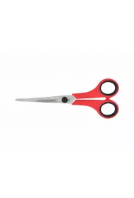 Awtools Noyczki 170 mm