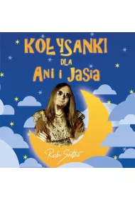Koysanki dla Ani i Jasia CD