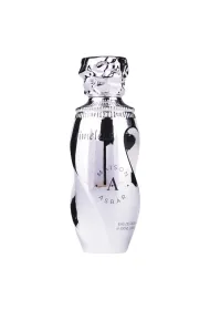 Maison Asrar Timeless Woda perfumowana 100 ml