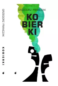 Kobierki