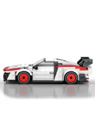 Klocki 935 346el