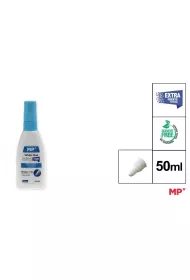 Mp Main Paper Super klej 50ml