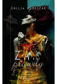 �ar prawdy