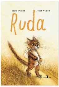 Ruda
