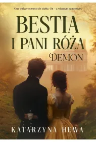 Bestia i pani R�a. Demon