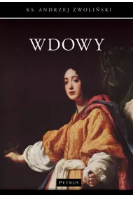 Wdowy