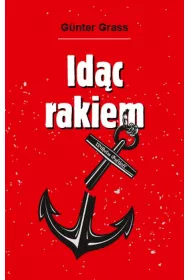 Id�c rakiem