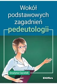 Wok� podstawowych zagadnie� pedeutologii