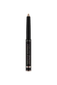 Catrice Aloe Vera cie do powiek w sztyfcie 20 Touch Of Rose 1.5 g