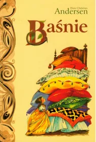 Ba�nie