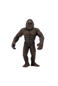 Figurka Big Foot