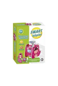 SMART in�ynier Magnetyczna tr�ba wodna Ranok-Creative