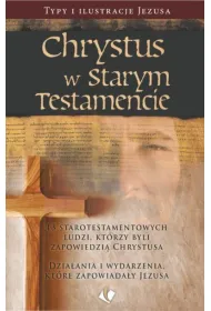 Chrystus w Starym Testamencie