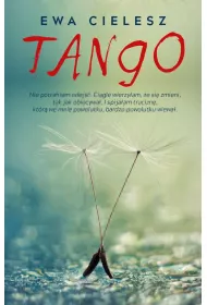 Tango
