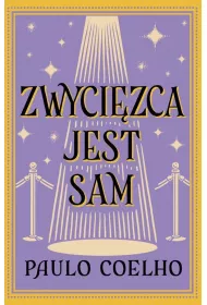 Zwycizca jest sam