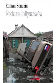 Rodzina Jo�tyszew�w