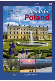 Pi�kna Polska wer. angielska