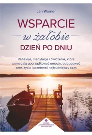Wsparcie w �a�obie dzie� po dniu