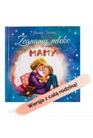 �egnamy mleko mamy