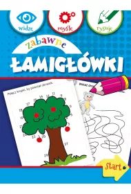 eBook Zabawne �amig��wki pdf