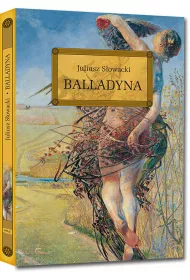 Balladyna