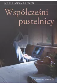 Wsp�cze�ni pustelnicy