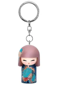 DaVinci KIMMIDOLL Brelok do kluczy Yumi "Pi�kno"