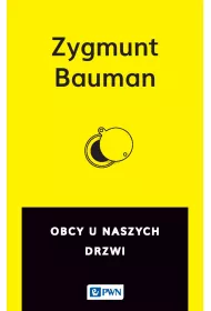 Obcy u naszych drzwi