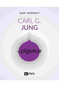 Carl G. Jung w pigu�ce