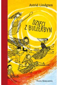 Dzieci z Bullerbyn