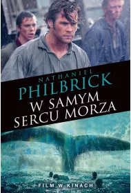 W samym sercu morza