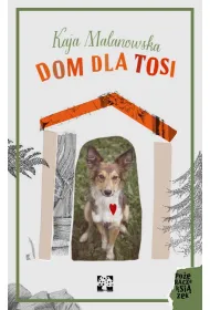 Dom dla Tosi