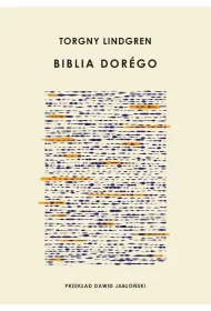 Biblia Dorego