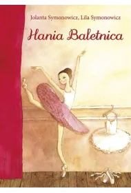 Hania Baletnica