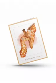 Koinonia Karnet - B�g bardzo Ci� kocha - �yrafy
