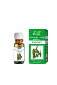 Etja-olejki Olejek jod�owy 10 ml
