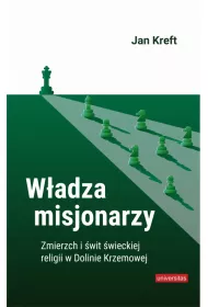 W�adza misjonarzy