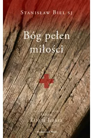 B�g pe�en mi�o�ci