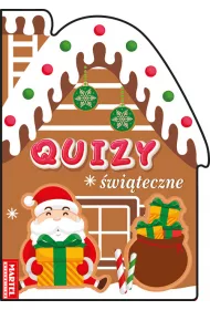 Quizy �wi�teczne