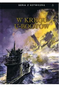 W kr�gu U-Boot�w