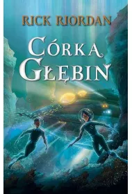 C�rka g��bin