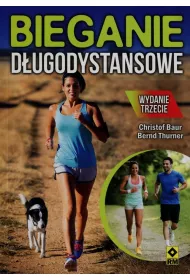 Biegi d�ugodystansowe