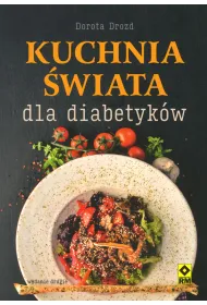 Kuchnia �wiata dla diabetyk�w