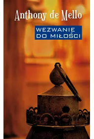 Wezwanie do mi�o�ci
