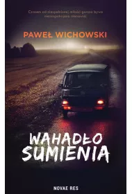 Wahad�o sumienia