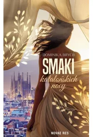 Smaki katalo�skich nocy