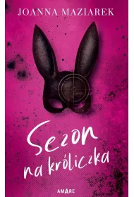Sezon na kr�liczka