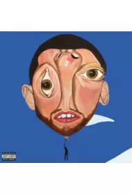Balloonerism (vinyl)