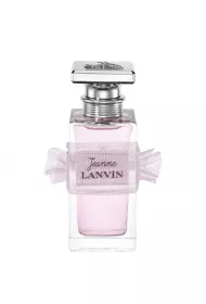 Lanvin Jeanne woda perfumowana dla kobiet spray 100 ml