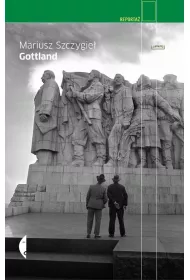 Gottland